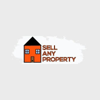 Sell Any Property - We Buy Houses Fast for Cash