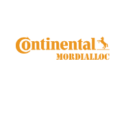 Continental Mordialloc