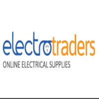 Electrotraders