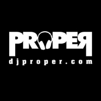  DJ PROPER in Los Angeles CA