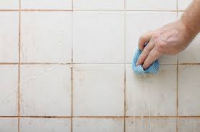  Tile and Grout Cleanings Canberra in Canberra ACT