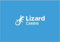  The Lizard Centre in Camberwell VIC