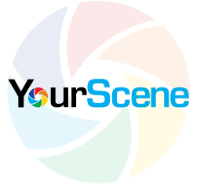 YourScene