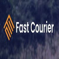  Fast Courier Australia in North Sydney NSW