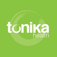  Tonika Health in Sydney NSW