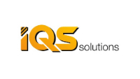IQS Solutions