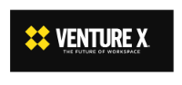 Venture X - East Beaver Creek