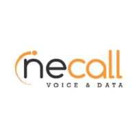 NECALL Voice & Data