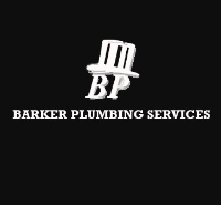 Barker Plumbing Services Gold Coast