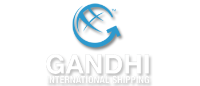Gandhi International Shipping, INC