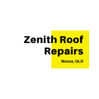 Zenith Roof Repairs Noosa