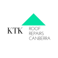 KTK Roof Repairs Canberra