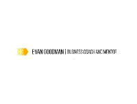  Evan Goodman – Business Coach