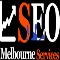  SEO Services Melbourne in HOPPERS CROSSING VIC