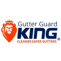 Gutter Guard King Carlingford
