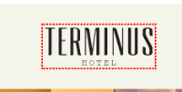 The terminus Hotel Melbourne - Function Rooms Melbourne
