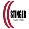 Stinger Cleaning Services