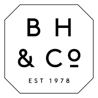  Bhemmings & Co. in Toronto ON