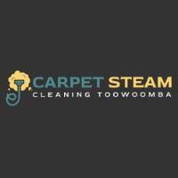 Best Carpet Cleaning Toowoomba