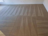 Carpet Cleaning Caboolture