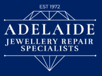 Adelaide Jewellery Repairs