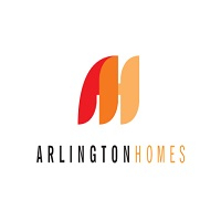 Arlington Homes