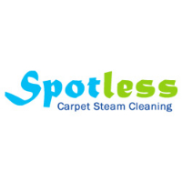 Carpet Cleanings Adelaide