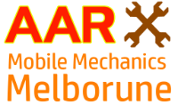 AAR Mobile Mechanics Melbourne