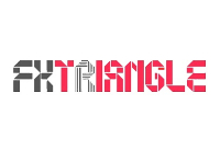 Fxtriangle