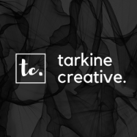 Tarkine Creative - Web Design St Helens