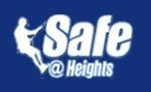 Safe at Heights Pty Ltd