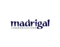 Madrigal Communications in Croydon NSW