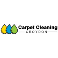  Professional Carpet Cleaning  Croydon in Croydon NSW