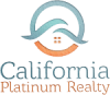 California Platinum Realty