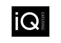 IQ Catering