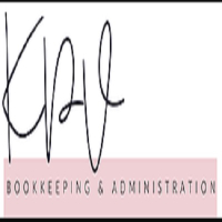 KPV Bookkeeping & Administration
