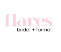 Flares bridal + Formal