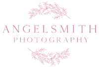 Angelsmith Photography