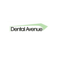  Maroubra Dental Avenue in Maroubra NSW