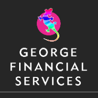George Financial Services