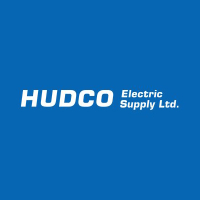  HUDCO ELECTRIC SUPPLY LTD. in Toronto ON