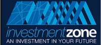  Investment Zone in Wynnum QLD