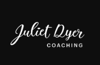 Juliet Dyer Coaching