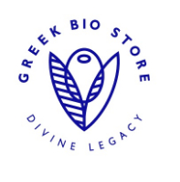 Greek Bio Store