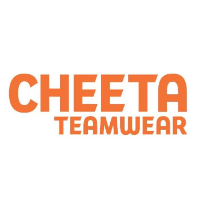  Cheeta Teamwear in Fairfield VIC