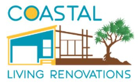 Coastal Living Renovations