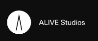  Alive Studios in  