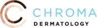 Chroma Dermatology