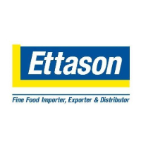  ETTASON Pty Ltd in Villawood NSW