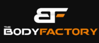 The Body Factory in Caringbah NSW